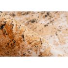  Elysee Pierre Cardin 904 arany szőnyeg