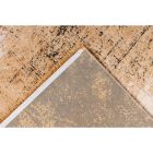  Elysee Pierre Cardin 904 arany szőnyeg