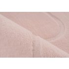 Bambi 301 pink gyerekszőnyeg