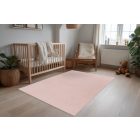 Bambi 301 pink gyerekszőnyeg