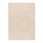 Bambi 302 bézs gyerekszőnyeg