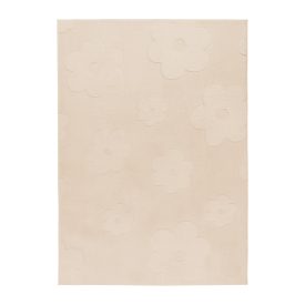 Bambi 302 bézs gyerekszőnyeg