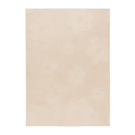 Bambi 302 bézs gyerekszőnyeg