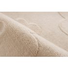 Bambi 302 bézs gyerekszőnyeg