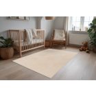 Bambi 302 bézs gyerekszőnyeg