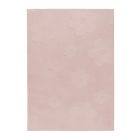 Bambi 302 pink gyerekszőnyeg