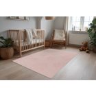 Bambi 302 pink gyerekszőnyeg