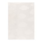 Bambi 303 törtfehér gyerekszőnyeg