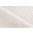 Bambi 303 törtfehér gyerekszőnyeg