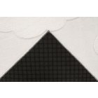 Bambi 303 törtfehér gyerekszőnyeg