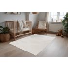 Bambi 303 törtfehér gyerekszőnyeg