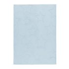 Bambi 304 kék gyerekszőnyeg