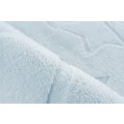 Bambi 304 kék gyerekszőnyeg