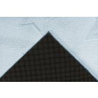 Bambi 304 kék gyerekszőnyeg