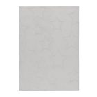 Bambi 304 ezüst gyerekszőnyeg