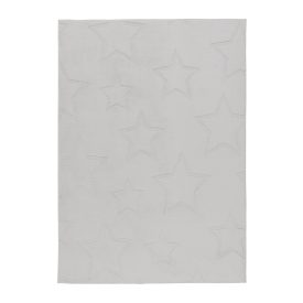 Bambi 304 ezüst gyerekszőnyeg