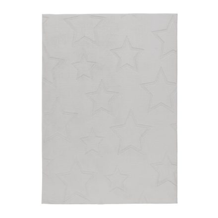 Bambi 304 ezüst gyerekszőnyeg