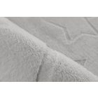 Bambi 304 ezüst gyerekszőnyeg