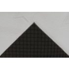 Bambi 304 ezüst gyerekszőnyeg