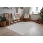 Bambi 304 ezüst gyerekszőnyeg