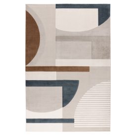 Bergamo Batucci 701 multi szőnyeg