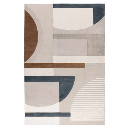 Bergamo Batucci 701 multi szőnyeg