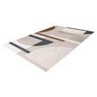 Bergamo Batucci 701 multi szőnyeg