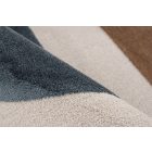 Bergamo Batucci 701 multi szőnyeg