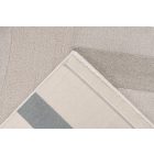 Bergamo Batucci 701 multi szőnyeg