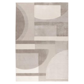 Bergamo Batucci 701 ezüst