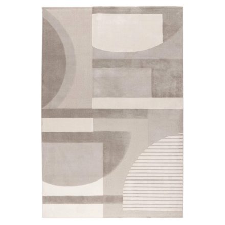 Bergamo Batucci 701 ezüst