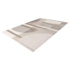 Bergamo Batucci 701 ezüst