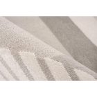 Bergamo Batucci 701 ezüst