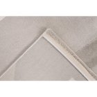 Bergamo Batucci 701 ezüst