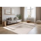 Bergamo Batucci 701 ezüst