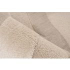 Bergamo Batucci 702 bézs szőnyeg