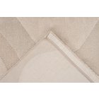 Bergamo Batucci 702 bézs szőnyeg