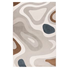 Bergamo Batucci 702 multi szőnyeg