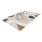 Bergamo Batucci 702 multi szőnyeg