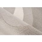 Bergamo Batucci 702 multi szőnyeg