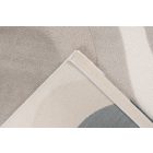 Bergamo Batucci 702 multi szőnyeg