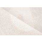 Bergamo Batucci 702 törtfehér szőnyeg