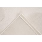 Bergamo Batucci 702 törtfehér szőnyeg