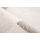 Bergamo Batucci 703 ezüst szőnyeg