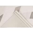 Bergamo Batucci 703 ezüst szőnyeg