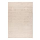 Calais Pierre Cardin 501 bézs szőnyeg