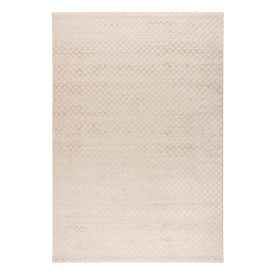 Calais Pierre Cardin 501 bézs szőnyeg