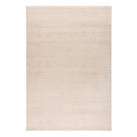 Calais Pierre Cardin 501 bézs szőnyeg