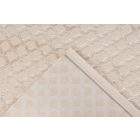 Calais Pierre Cardin 501 bézs szőnyeg