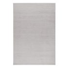 Calais Pierre Cardin 501 ezüst szőnyeg